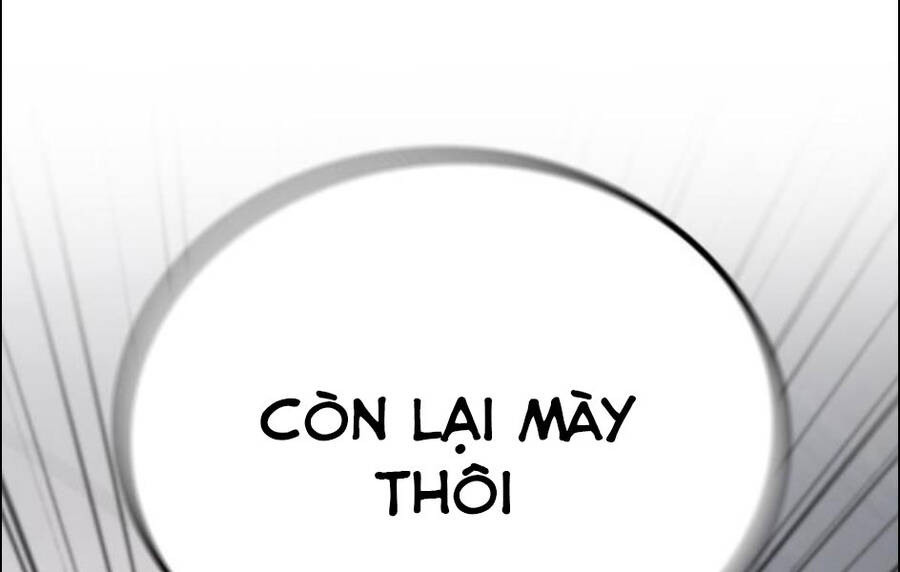 Nhiệm Vụ Đời Thật - Chương 15