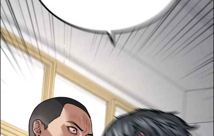 Nhiệm Vụ Đời Thật - Chương 15