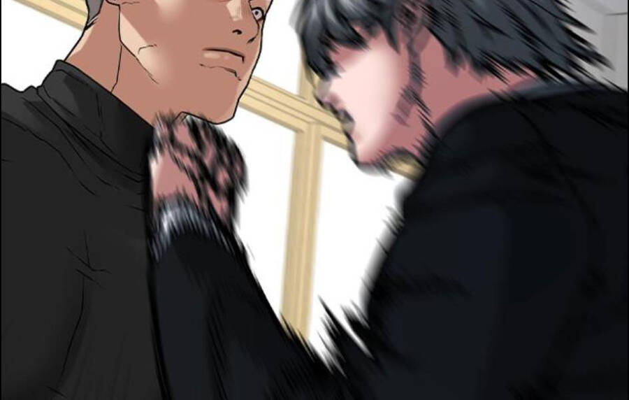 Nhiệm Vụ Đời Thật - Chương 15