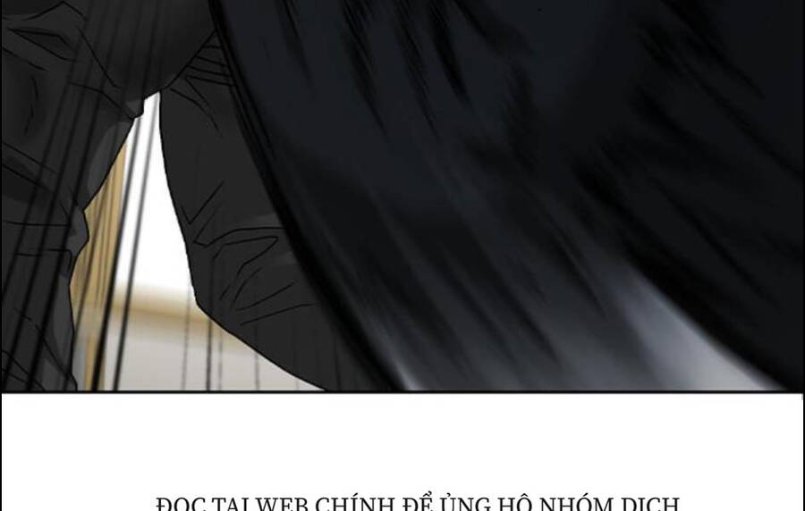 Nhiệm Vụ Đời Thật - Chương 15