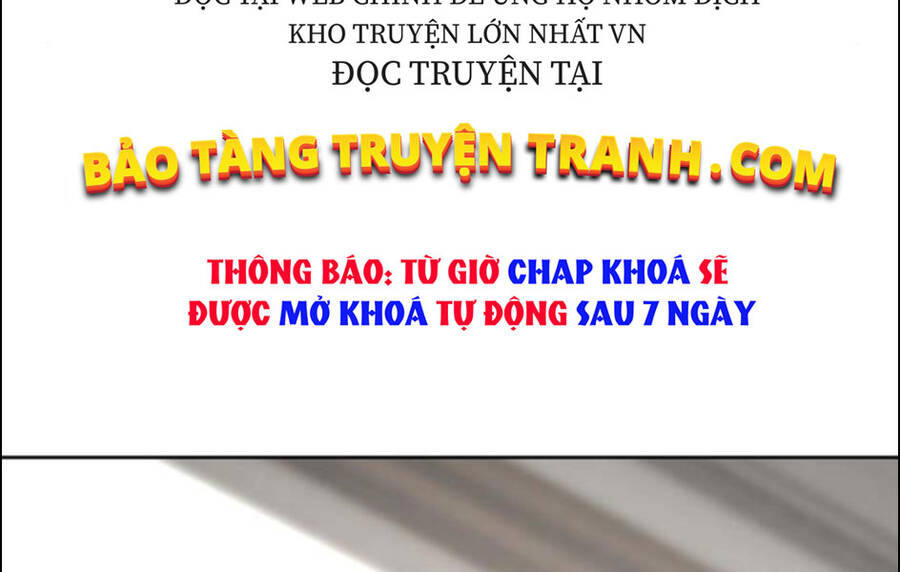 Nhiệm Vụ Đời Thật - Chương 15