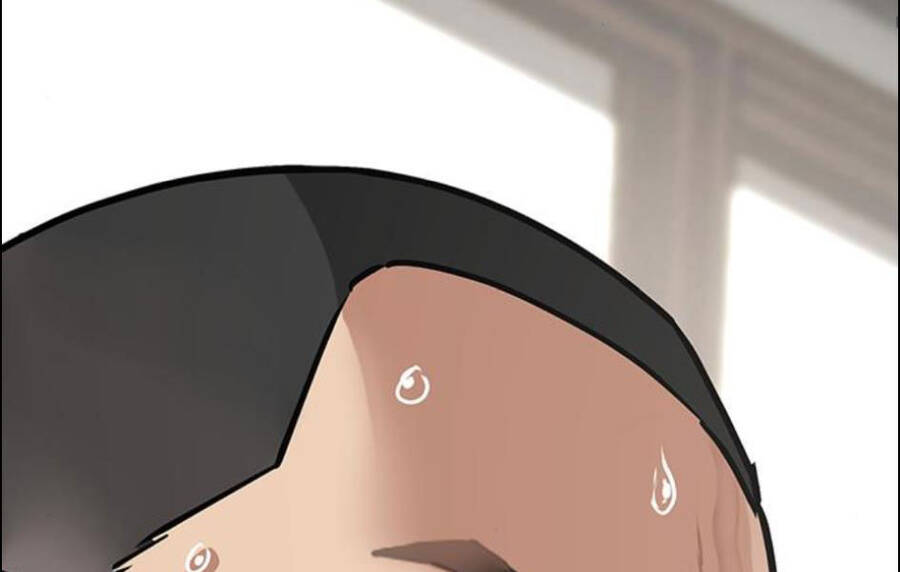 Nhiệm Vụ Đời Thật - Chương 15