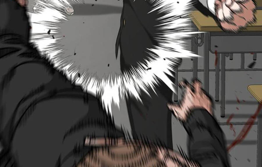 Nhiệm Vụ Đời Thật - Chương 15