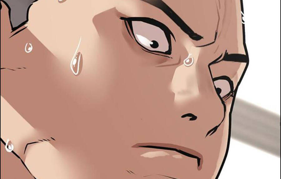 Nhiệm Vụ Đời Thật - Chương 15