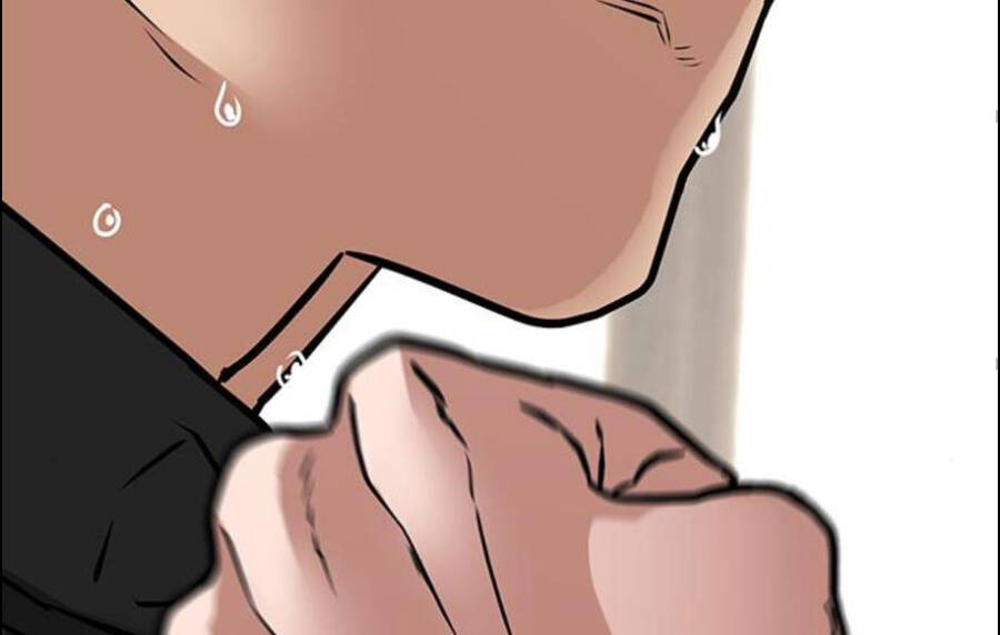 Nhiệm Vụ Đời Thật - Chương 15