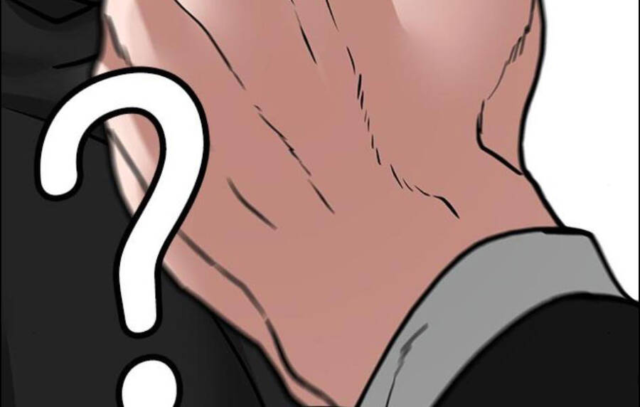 Nhiệm Vụ Đời Thật - Chương 15