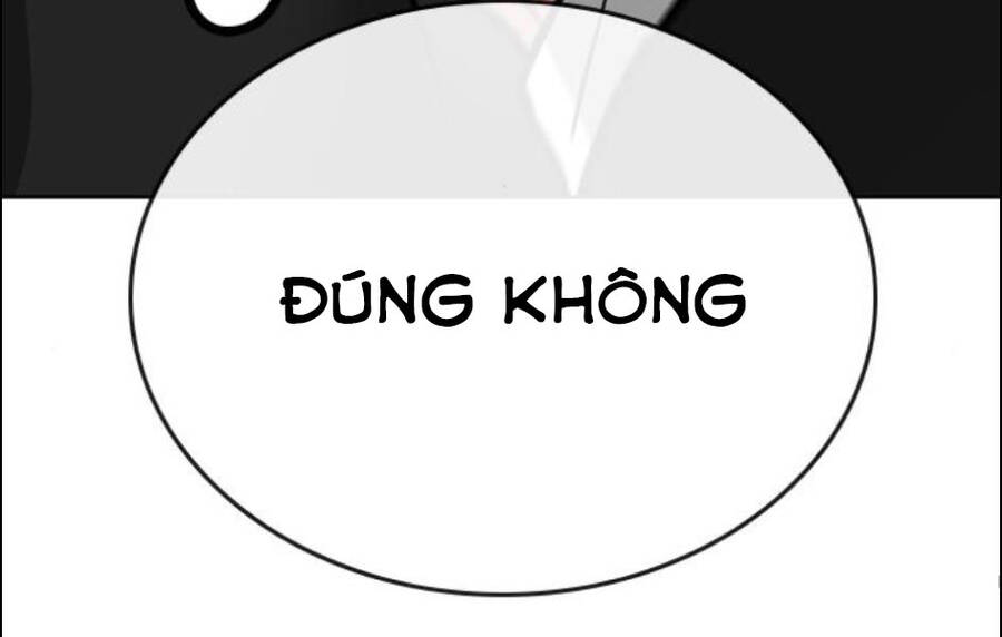 Nhiệm Vụ Đời Thật - Chương 15