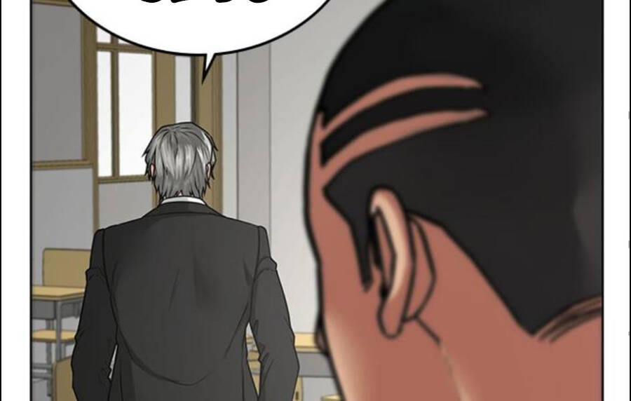 Nhiệm Vụ Đời Thật - Chương 15