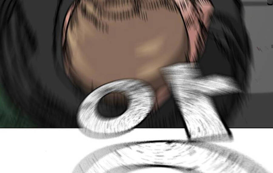 Nhiệm Vụ Đời Thật - Chương 15