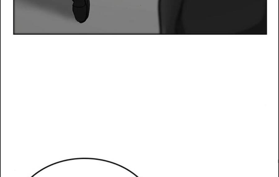 Nhiệm Vụ Đời Thật - Chương 15