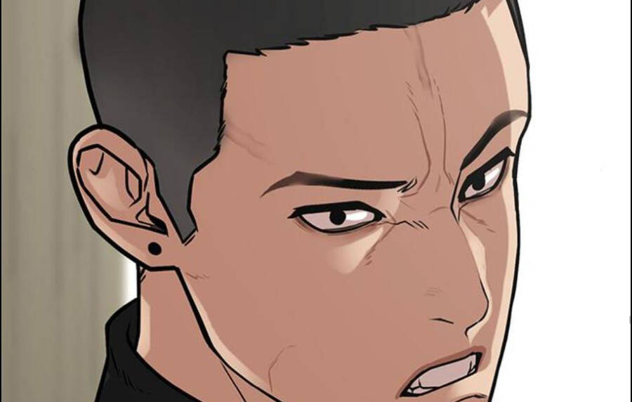 Nhiệm Vụ Đời Thật - Chương 15