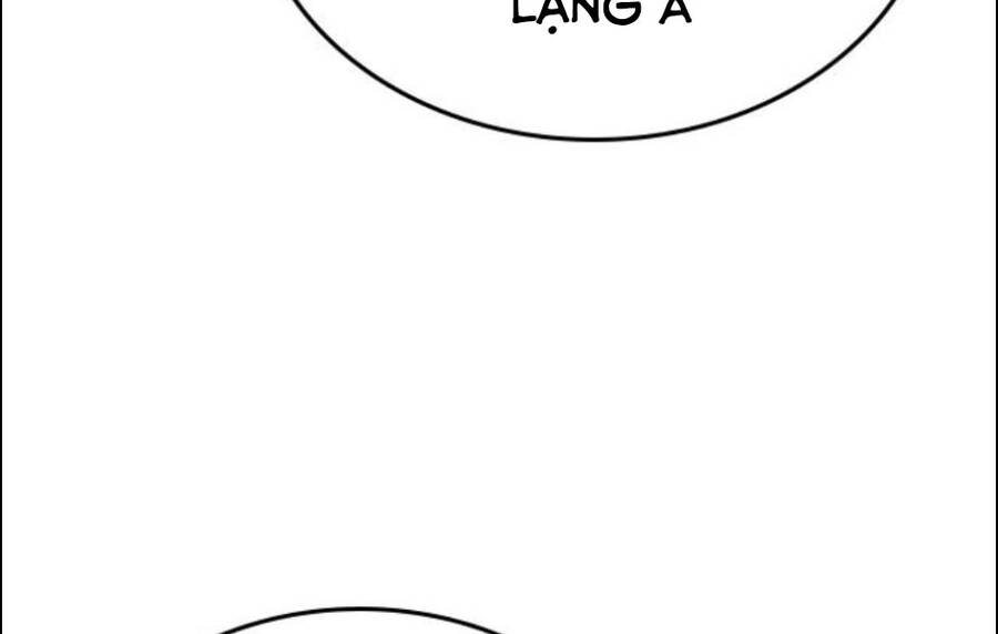 Nhiệm Vụ Đời Thật - Chương 15