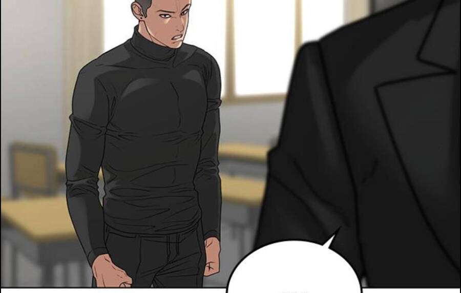 Nhiệm Vụ Đời Thật - Chương 15