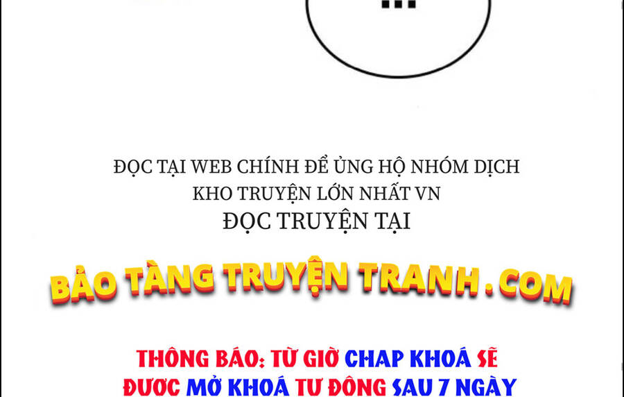 Nhiệm Vụ Đời Thật - Chương 15