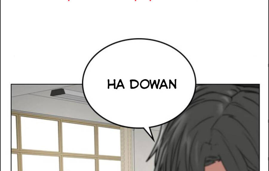 Nhiệm Vụ Đời Thật - Chương 15