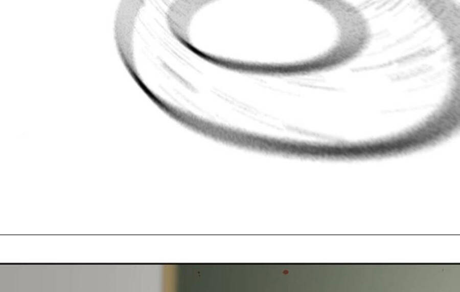 Nhiệm Vụ Đời Thật - Chương 15