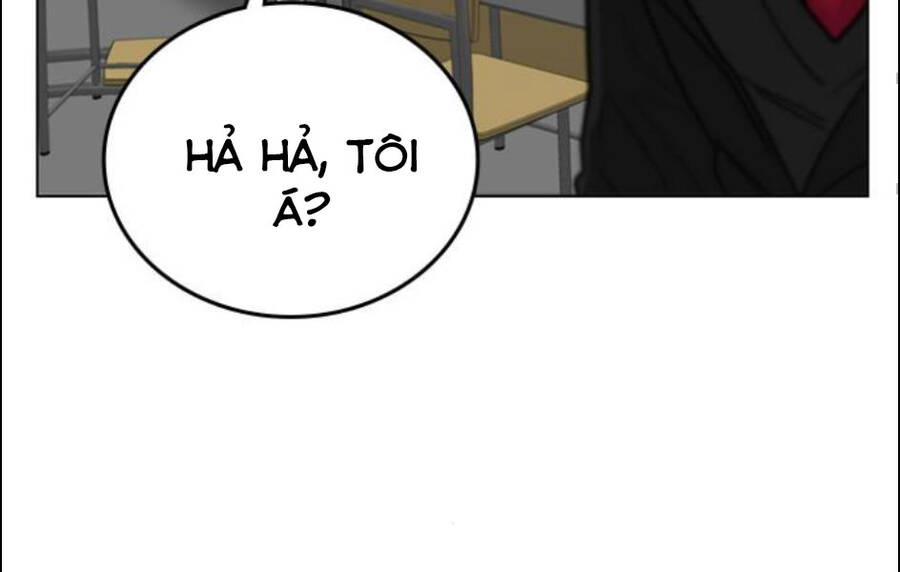 Nhiệm Vụ Đời Thật - Chương 15