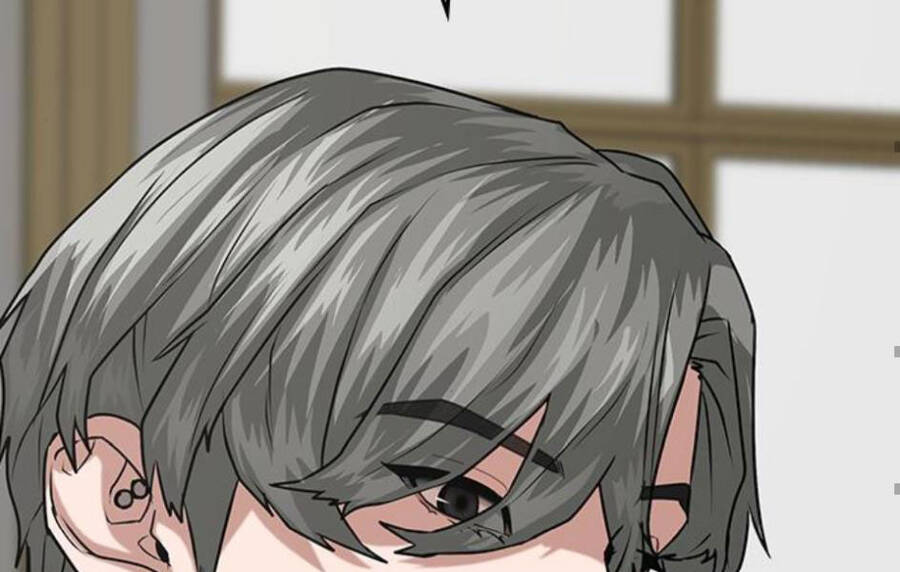 Nhiệm Vụ Đời Thật - Chương 15