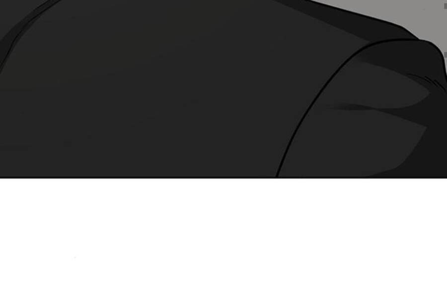 Nhiệm Vụ Đời Thật - Chương 15