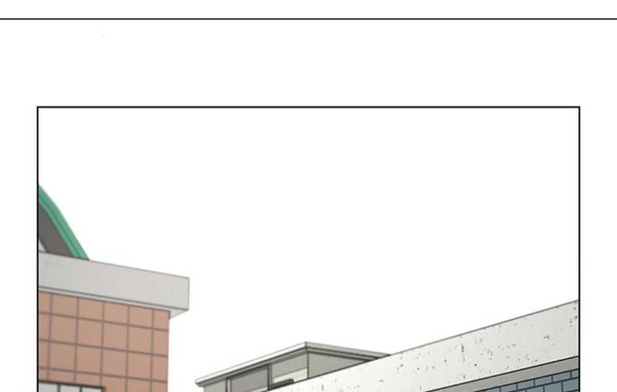 Nhiệm Vụ Đời Thật - Chương 15