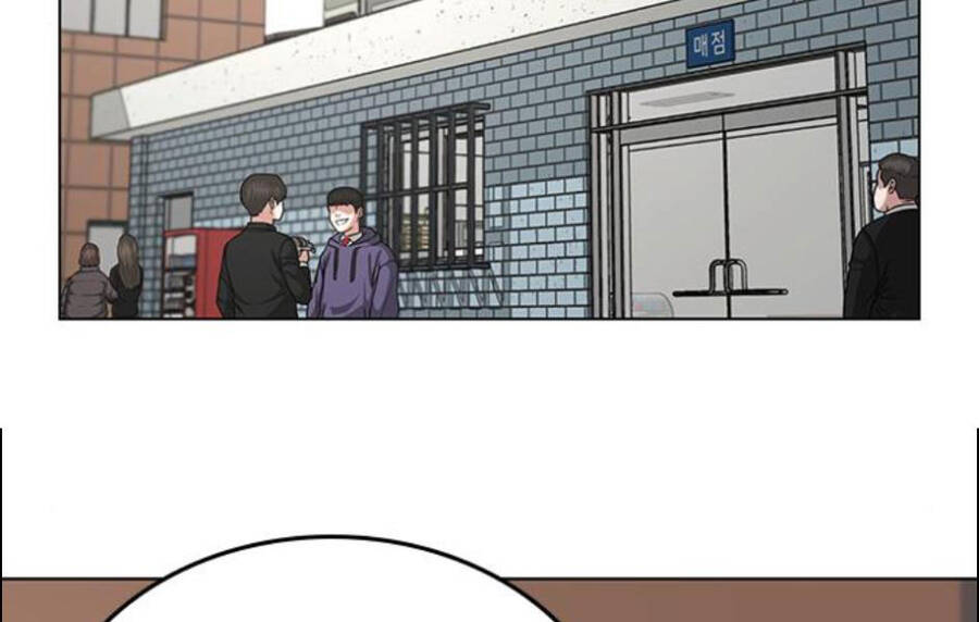 Nhiệm Vụ Đời Thật - Chương 15