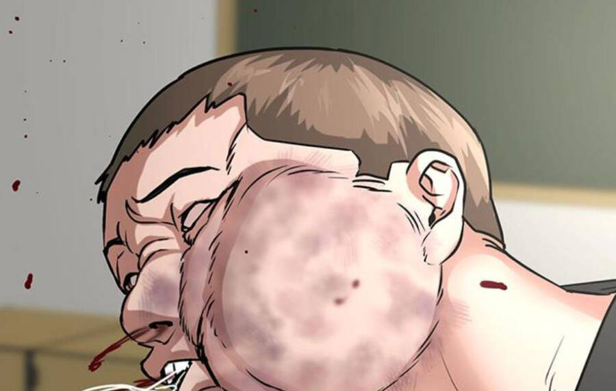 Nhiệm Vụ Đời Thật - Chương 15