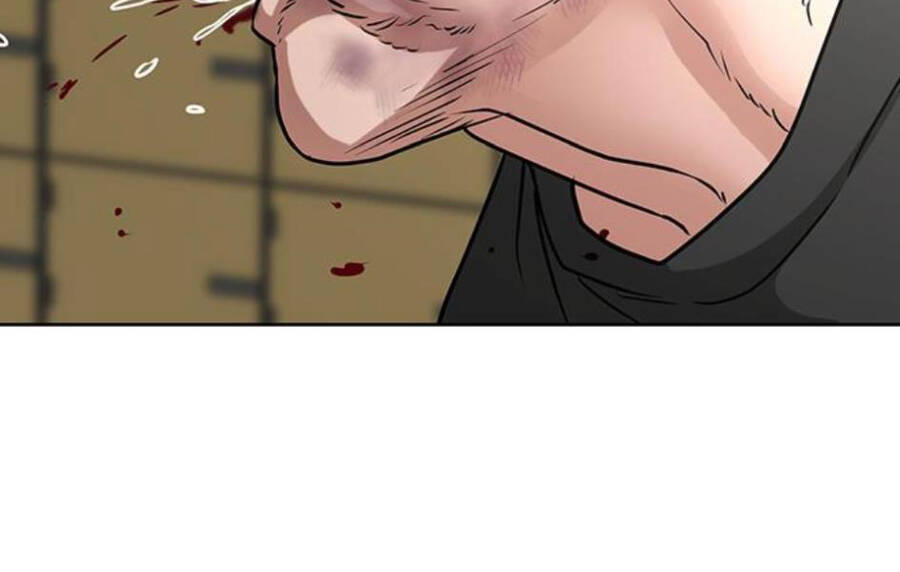 Nhiệm Vụ Đời Thật - Chương 15