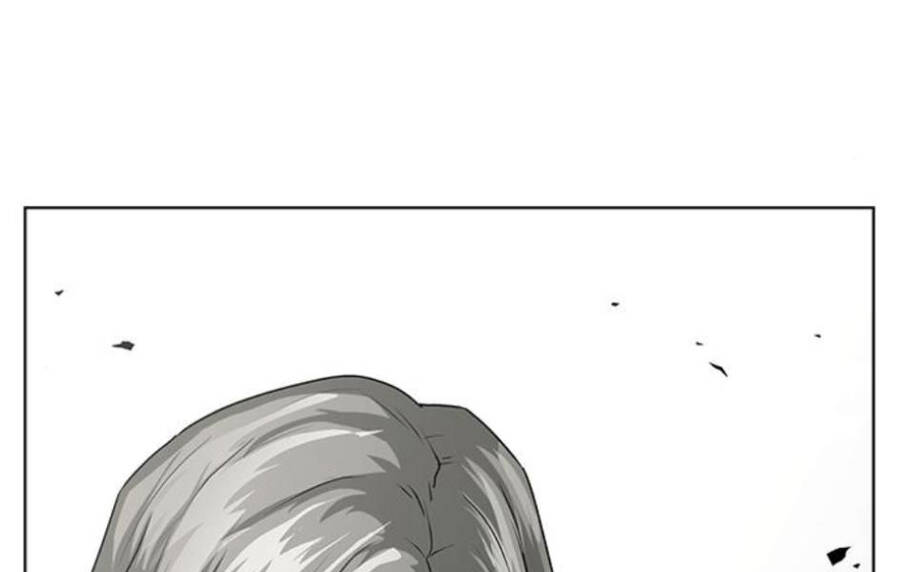 Nhiệm Vụ Đời Thật - Chương 15