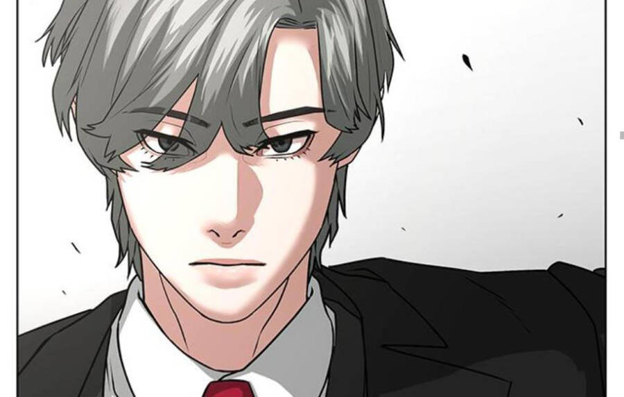 Nhiệm Vụ Đời Thật - Chương 15