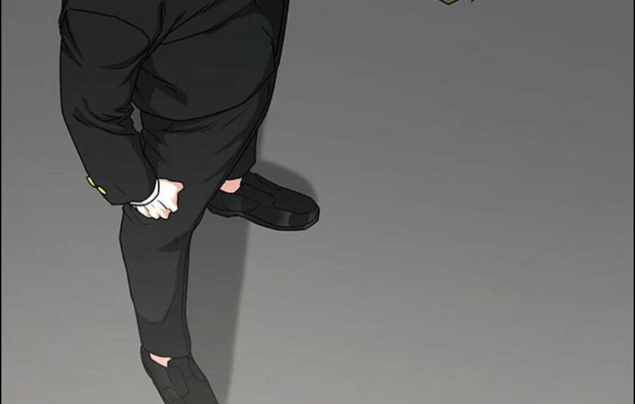 Nhiệm Vụ Đời Thật - Chương 15