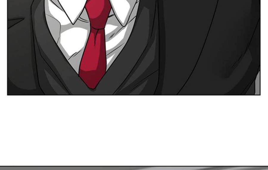 Nhiệm Vụ Đời Thật - Chương 15