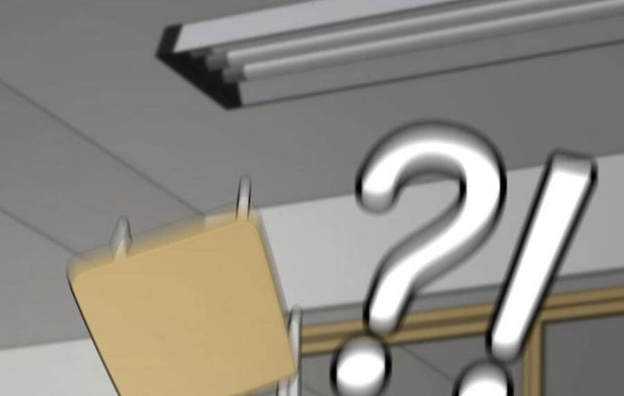 Nhiệm Vụ Đời Thật - Chương 15