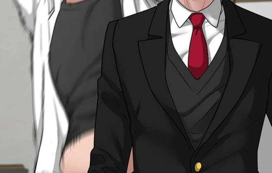 Nhiệm Vụ Đời Thật - Chương 15