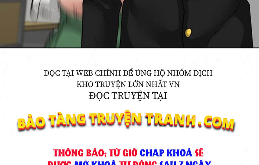 Nhiệm Vụ Đời Thật - Chương 15