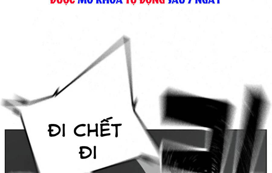 Nhiệm Vụ Đời Thật - Chương 15