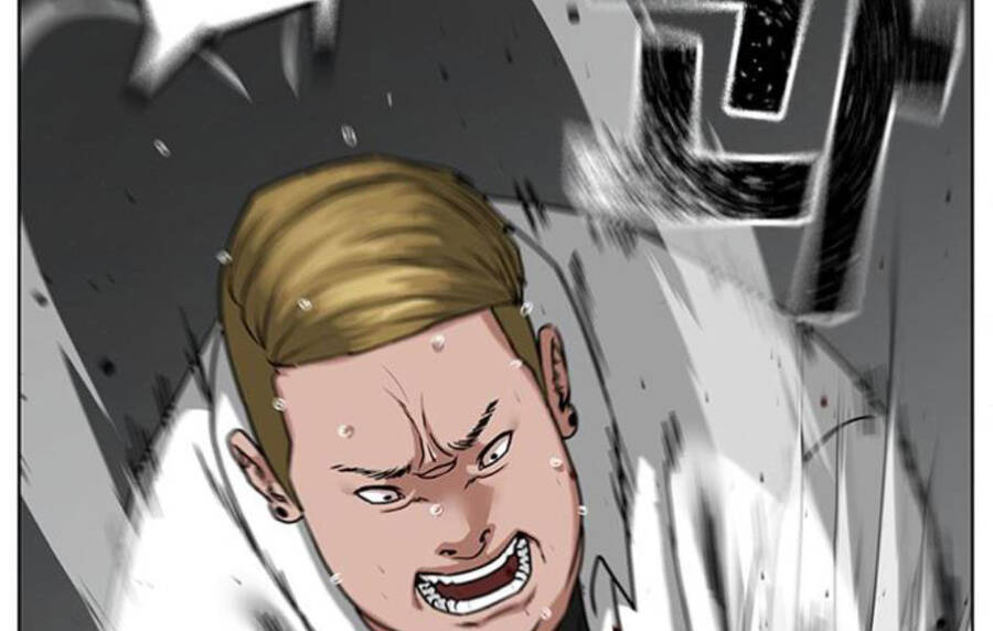 Nhiệm Vụ Đời Thật - Chương 15