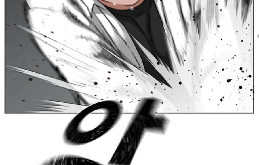 Nhiệm Vụ Đời Thật - Chương 15