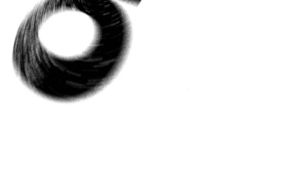 Nhiệm Vụ Đời Thật - Chương 15