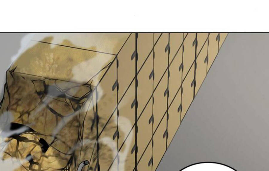 Nhiệm Vụ Đời Thật - Chương 15