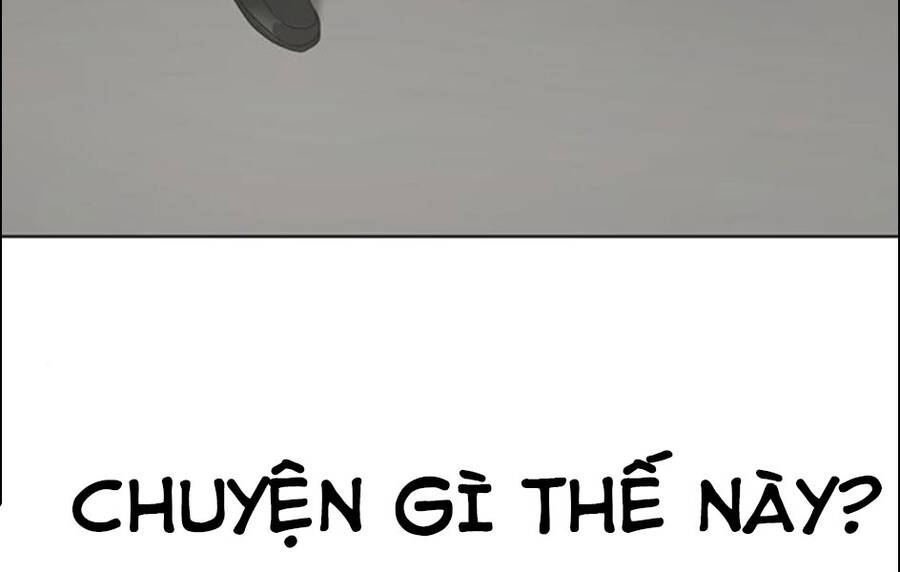 Nhiệm Vụ Đời Thật - Chương 15