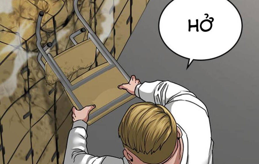 Nhiệm Vụ Đời Thật - Chương 15