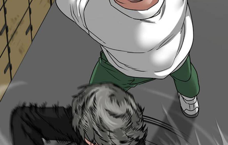 Nhiệm Vụ Đời Thật - Chương 15