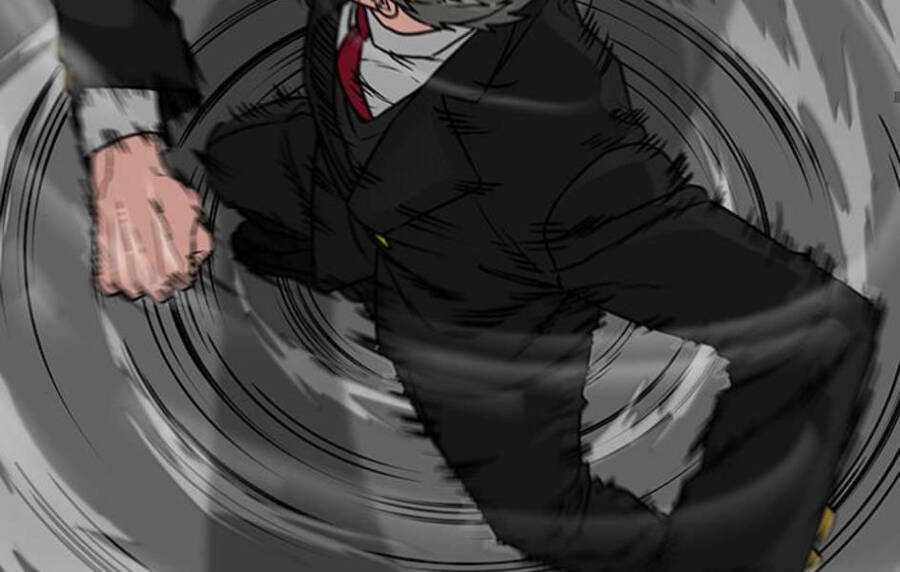 Nhiệm Vụ Đời Thật - Chương 15