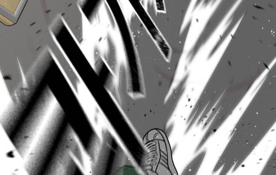 Nhiệm Vụ Đời Thật - Chương 15