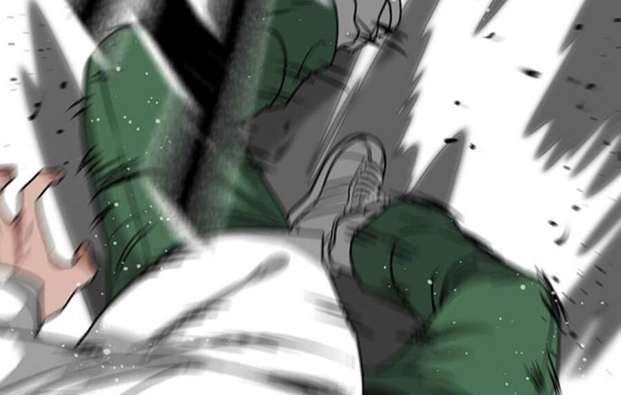 Nhiệm Vụ Đời Thật - Chương 15