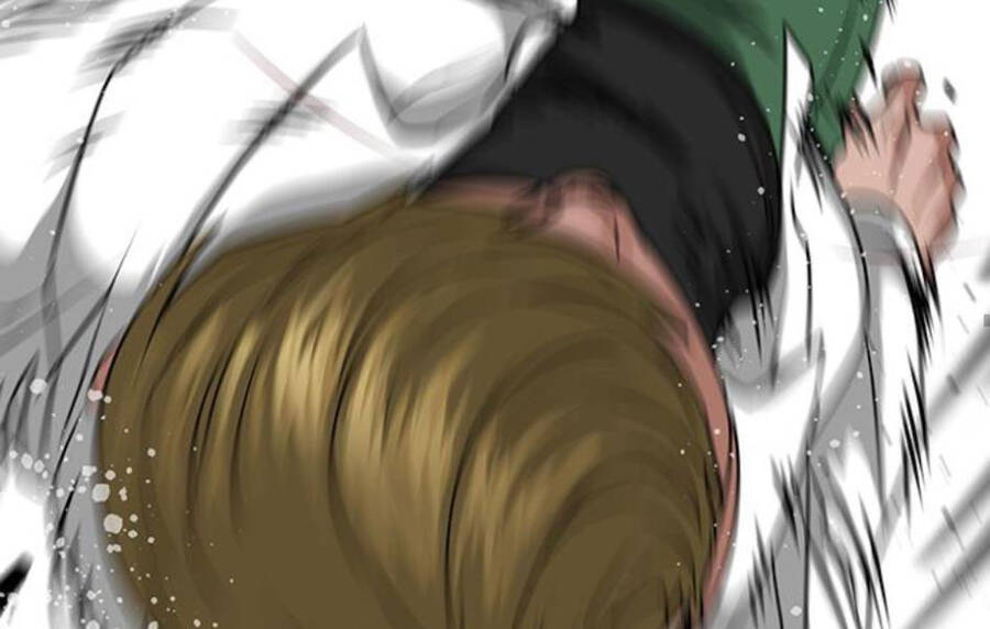 Nhiệm Vụ Đời Thật - Chương 15