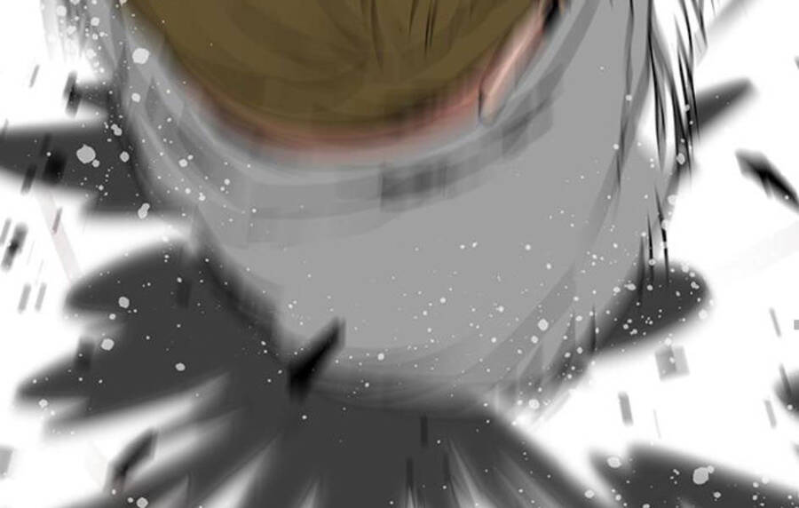 Nhiệm Vụ Đời Thật - Chương 15