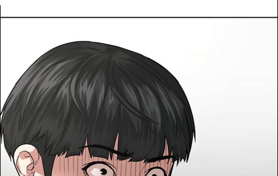 Nhiệm Vụ Đời Thật - Chương 15