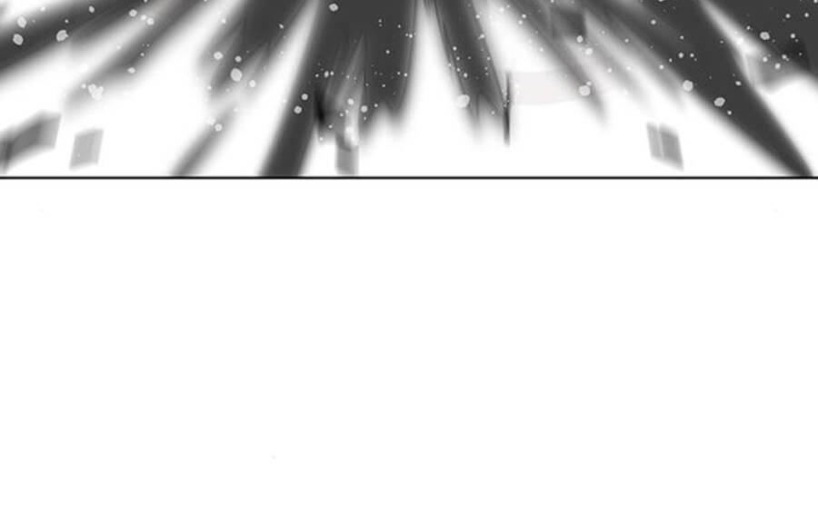 Nhiệm Vụ Đời Thật - Chương 15