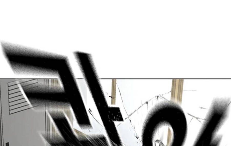 Nhiệm Vụ Đời Thật - Chương 15